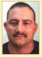 Cuenta que «otoniel«, el narcotraficante más buscado de colombia, era tímido de niño y que perdió tres años de escuela por ese problema. Colombia S Police Tighten Noose Around Urabenos Leader Insight Crime