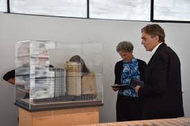 Bildergebnis für Matthias Sauerbruch