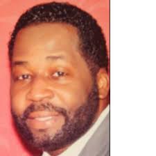 Central Dispatch & Trucking Solutions updated their cover photo.