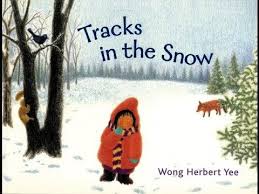 The Book Over And Under The Snow By Kate Messner Read Aloud This Is A Perfect Book For Teaching Winter Animals Preschool Winter Books Winter Theme Preschool