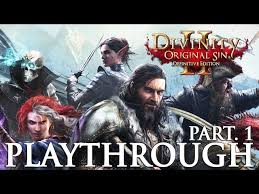 Redmi k20 pro divinity original sin 2 gameplay geforce now android. Divinity Original Sin 2 Definitive Edition Apk Android Game Free Download Full Version Gamerplane