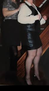 Materiale informationale informatii despre produse, caracteristici, parametri anunturi importante fiti atenti la anunturi! Mrs Nn Stockings Hq Outfits And Sightings Forum Stockings Hq Discussion Forums