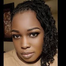 Matthew Lewallen's Instagram, Twitter & Facebook