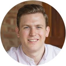 Dr-Adrian-Hodgson-400x400