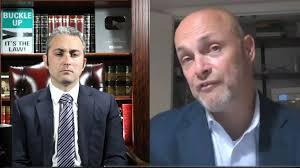 O'Brien Crum Catherine Attorney