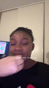 Breanna Nicole Witcher