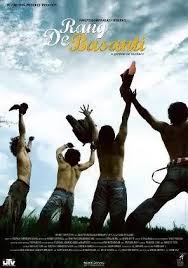 Which Is The Most Meaningful Bollywood Song Ever Quora See more of har ek muskurahat muskaan nahi hoti on facebook. most meaningful bollywood song ever