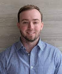 Matthew Sease's Instagram, Twitter & Facebook