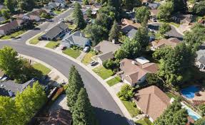 There are several additional resources for finding comps so how do you identify the best comps? 8 Critical Factors That Influence A Home S Value Opendoor