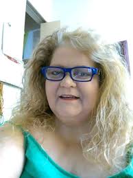 Dana Frances Jensen Obituary