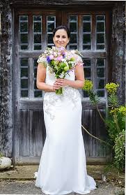 Check spelling or type a new query. Country Garden Flowers Archives The Natural Wedding Company The Natural Wedding Company