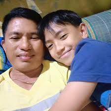 CPA Review School...