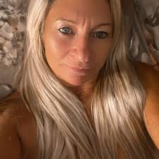 Tina McQuiston (@tina_mcquiston) • Threads, Say more