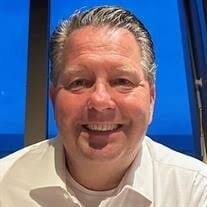 Bryan Moon Obituary (2024)