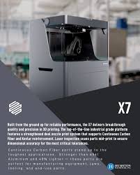 How to make money selling stickers on etsy. Pin On Humston Machinery