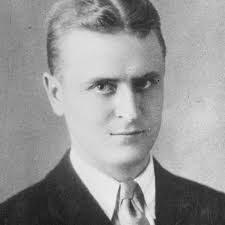 This Side of Paradise