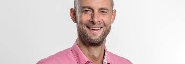 Luzerner Tourismus-Studierende schauen positiv in die Zukunft