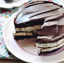 Creata da rosanna farina il 17 dicembre 2019. Torta Kinder Pingui Ricetta Fredda Senza Cottura Anna On The Clouds