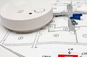 Kidde nighthawk dc carbon monoxide alarm. Fire Alarm Houston Commercial Fire Alarm Systems In Houston Tx
