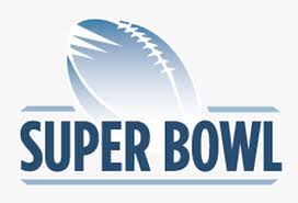 You can download in.ai,.eps,.cdr,.svg,.png formats. Rainbow Warriors Football Bowl Hawaii World Logo Clipart Super Bowl Hd Png Download Transparent Png Image Pngitem