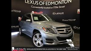 Image result for Iridium Silver 2015 GLK