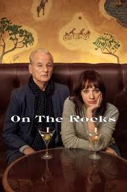 The vast of night full movie free download, streaming. The Vast Of Night 2019 Movie Moviefone