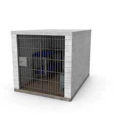 The jail door was open and there is a push button recording that tells you all about it. Prison Png Images Psds For Download Pixelsquid