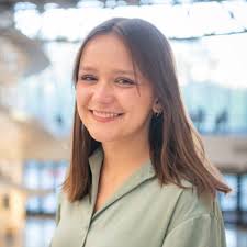 I am excited to announce that this spring, during the 89th Legislative  Session, I will be joining Texas Lobby Strategies as a Government Relations  Intern! I am honored to work with such