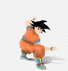 Check spelling or type a new query. Goku Drawing Fan Art Goku Super Smash Bros For Nintendo 3ds And Wii U Mammal Hand Png Pngwing