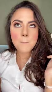 VIDEO !!! Dale click en HD 👇🏻 hermosas les dejo este video ! Espero les  guste este look 💗