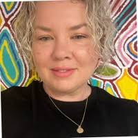 30+ "Karlie" profiles