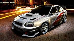 Cars Wallpapers 1366x768 Laptop Desktop Backgrounds