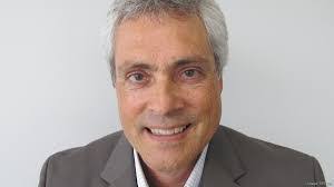 Keith Akin's Instagram, Twitter & Facebook