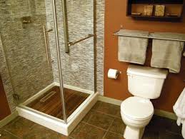 Giving your small bathroom a makeover may seem fun and exciting. Bathroom Makeover Ideas By Putra Sulung Medium