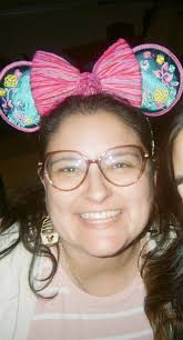 Abby Downs's Instagram, Twitter & Facebook