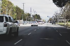 Check spelling or type a new query. Las Vegas Nv Crash With Injuries At Sahara Ave Las Vegas Blvd Richard Harris Personal Injury Law Firm Las Vegas