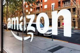 16, 2021 when the stock price was at 3268.95$. Amazon Amzn 1st Quarter Earnings What To Expect Nasdaq