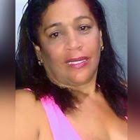 Elvira Sofia Elles Torres (eellestorres)