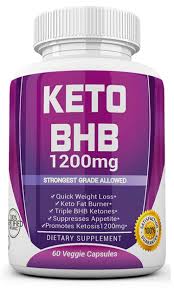 Due to the busy lifestyle, they are unable to perform. Keto Bhb 1200mg Pure Ketone Fat Burner Rapid Weight Loss Diet Pills Ketosis Ebay