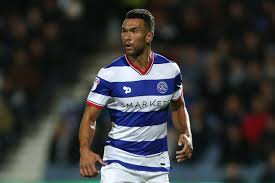 Steven roy caulker (born 29 december 1991) is an english professional footballer who plays as a centre back for alanyaspor.he has made one appearance for the england national team and represented the great britain olympic football team at the 2012 summer olympics. Steven Caulker Set For Arsenal Kiev After Fabrizio Ravanelli Offers Former Liverpool Defender Contract Mirror Online