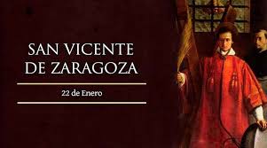 Resultado de imagen de imagen  22 de enero