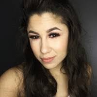 Chesteen Nutter's Instagram, Twitter & Facebook