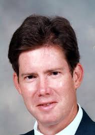 Mark Herbert Royal Obituary