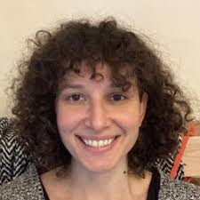 Yun Ding (@YunDing_Lab)