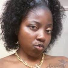 Stream Tamisha Thomas 1 music