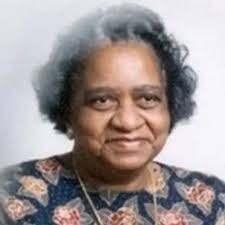 Obituary information for Susie S. Williams