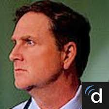 Dr. Daniel Davis, MD