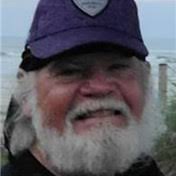 Scruggs Family Obituaries