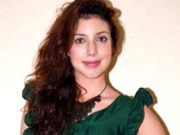 Anisa Butt Interview, Videos