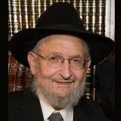 Shiurim By Rabbi Yosef Tendler